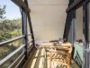 Bild 22
