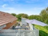Billede 31 - Terrasse