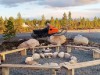 Bilde 25 - Ude