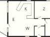 Bild 35 - Grundriss