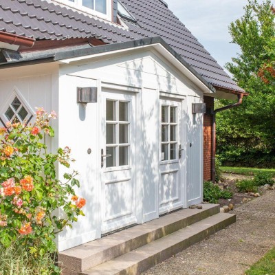 Billede 2