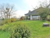 Bild 22