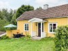 Bilde 4 - Ude