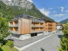 Bild 23