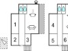 Bild 51 - Grundriss