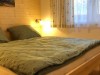 Bild 31 - Inde