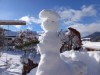 Bild 19