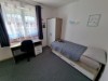 Bild 17 - Innen