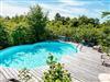 Billede 6 - Pool