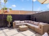 Billede 15 - Terrasse