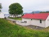 Image 1 - Outside
