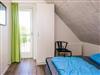 Billede 25 - Inde
