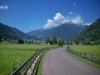 Bild 22 - Ude