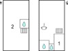 Image 28 - Floor plan