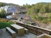Bild 5 - Ude