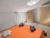 Bild 20
