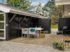 Billede 2 - Terrasse