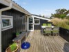 Billede 30 - Terrasse