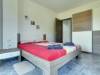 Bild 17 - Innen