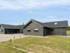 Bild 48 - Ude