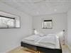 Bild 30 - Schlafzimmer im Annex