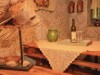 Bild 23