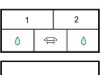 Billede 17 - Plantegning