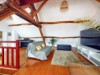 Billede 32
