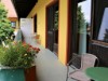 Bild 16