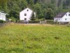 Bild 25 - Aussen