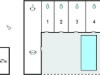 Billede 17 - Plantegning