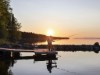 Bild 38 - Inde