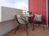 Bild 22