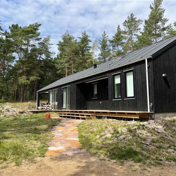 Emne nr.: 548-99933078