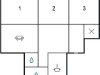 Billede 30 - Plantegning