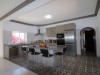 Bild 22