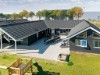 Bild 20 - Ude