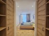Bild 10 - Inde