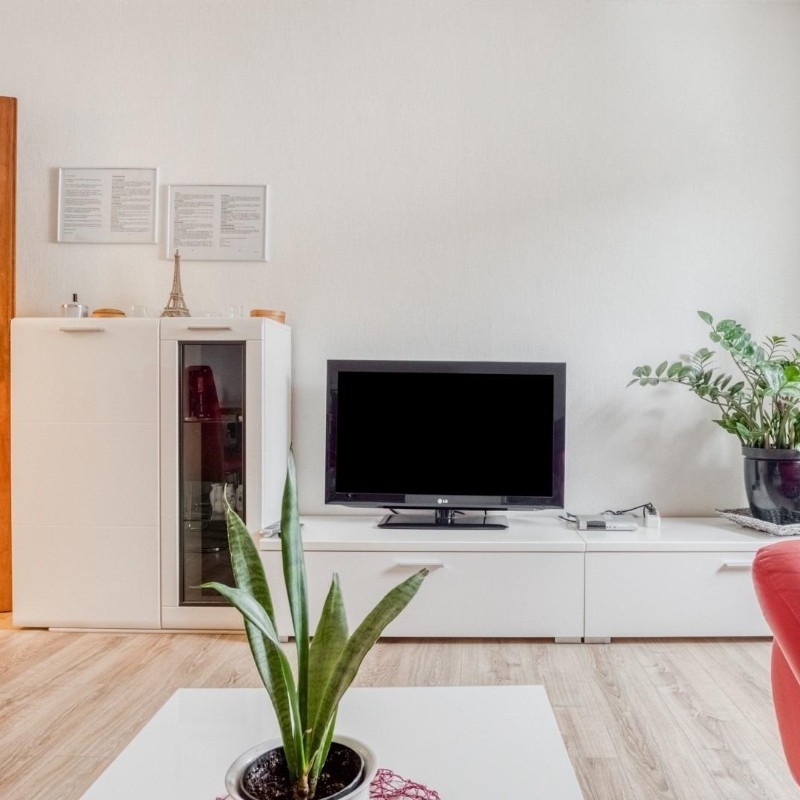 Ferielejlighed - 7 personer -  - Schladstraße - 46047 - Oberhausen