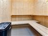 Billede 30 - Sauna