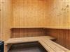 Billede 28 - Sauna