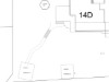 Billede 24
