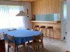 Bild 5 - Inde