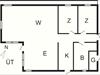 Image 15 - Floor plan