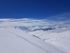 Bild 18 - Ude