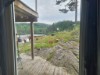 Image 14 - Activity