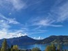 Billede 23