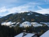 Bild 43