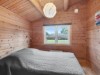 Bild 12 - Sovrum