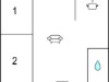 Image 22 - Floor plan